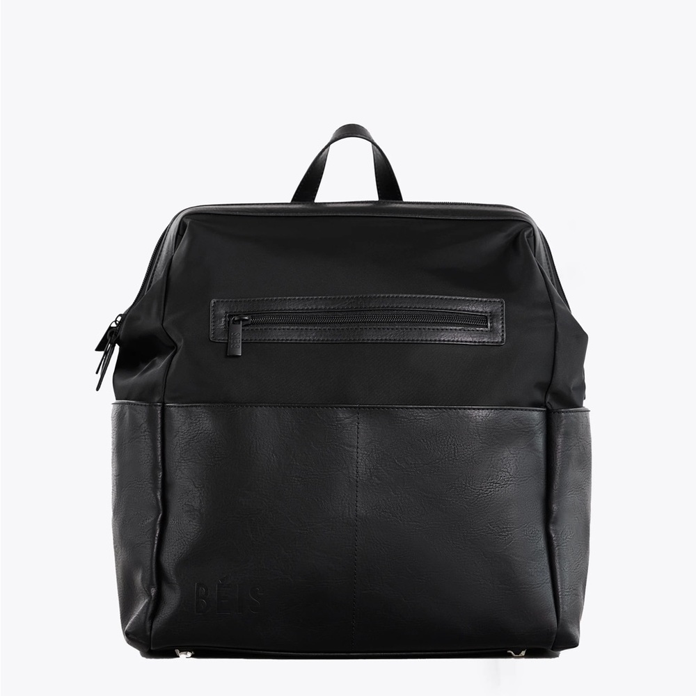 BEIS Diaper Backpack